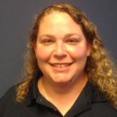 Paula Urdal-Wenzel, CAPS, CEAC, SHSS
