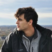 Eduardo Pérez Amengual