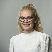 Siri Sofie Tveiten Brekke