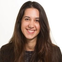 Ana Guerrero Alpresa