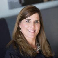 Valerie Boylan
