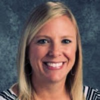 Tessa Hilyard, Ed.D.