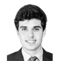 Alberto Stampa López-Pinto
