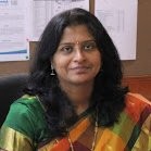 Ammu Nataraj