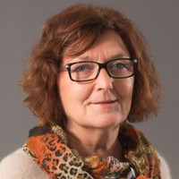 Anne-Britt Samuelsen
