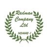 Radman Company