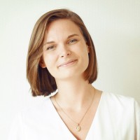 Mélanie Gobé