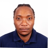 Vincent Kunga