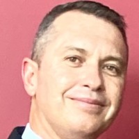 Oscar Alberto Sierra Rodríguez