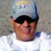 carlos sanchez sandova