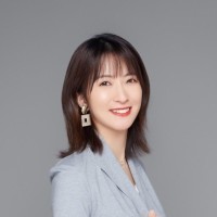 Celia Gu