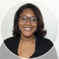 Amari Bradford