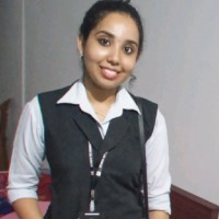 Abhirami Unni