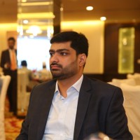 Umer Shaukat