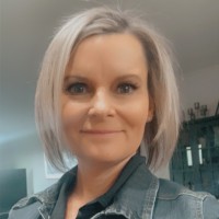 Jo-Anne Tingley