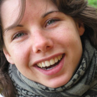 Debbie Nijkamp - Van De Pol