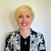 Lise Mcmullin