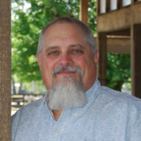 Wayne Kidd