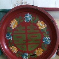 Jee Chin