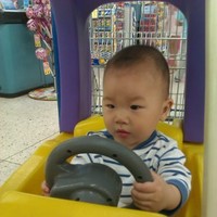 Morris Zhang