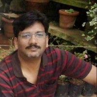 Sanjeev Kumar Agarwal