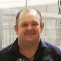 Valmor Becker