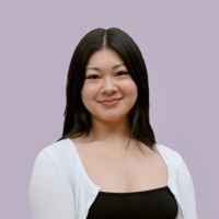 Tida Southasarn