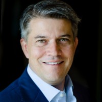 James Crutcher
