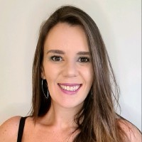 Paula Caruso Fiorani