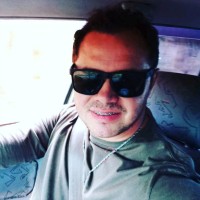 Francislei Aparecido