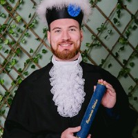 Lucas Camassola Bonatto
