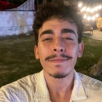 Burak Akyel