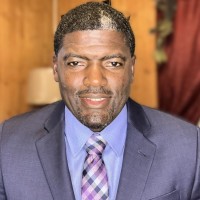 Carlos Bailey
