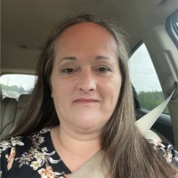 Charlotte Christopher