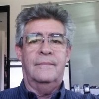 Jesús Pérez