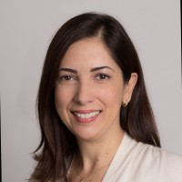 Cecilia Lopes