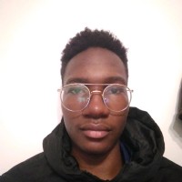 Joel Pedro
