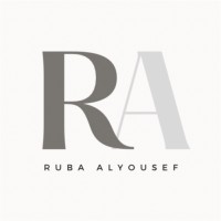 Ruba Alyousef