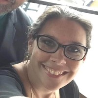 Amy Hutcheson
