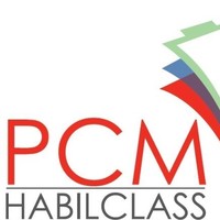 PCM HABILCLASS