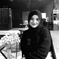 Mizna S. Sayed