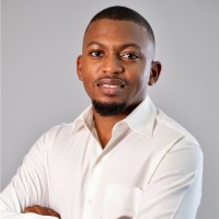 Xabiso Mkaliphi