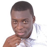 Frank Owusu