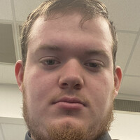 Noah Duvall