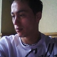 Baris Uysal