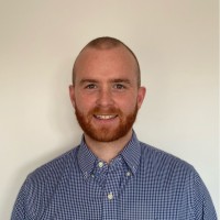 Rob Mcmahon
