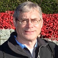 Richard Feigel