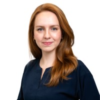 Jessica Scott Banfield