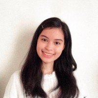 Joyce Nachor