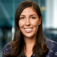 Pamela Hinojosa